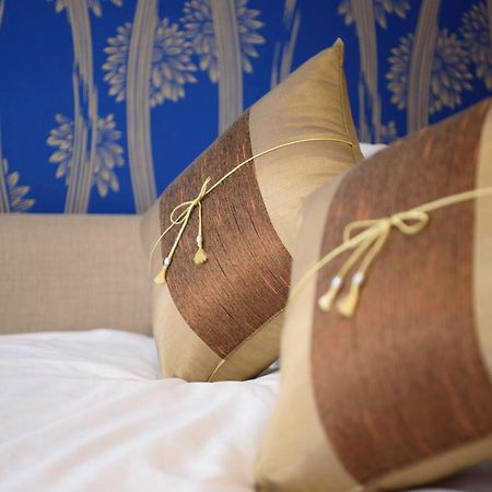 Hotel Rejoice Stay Kyoto Karasuma Oike Buitenkant foto