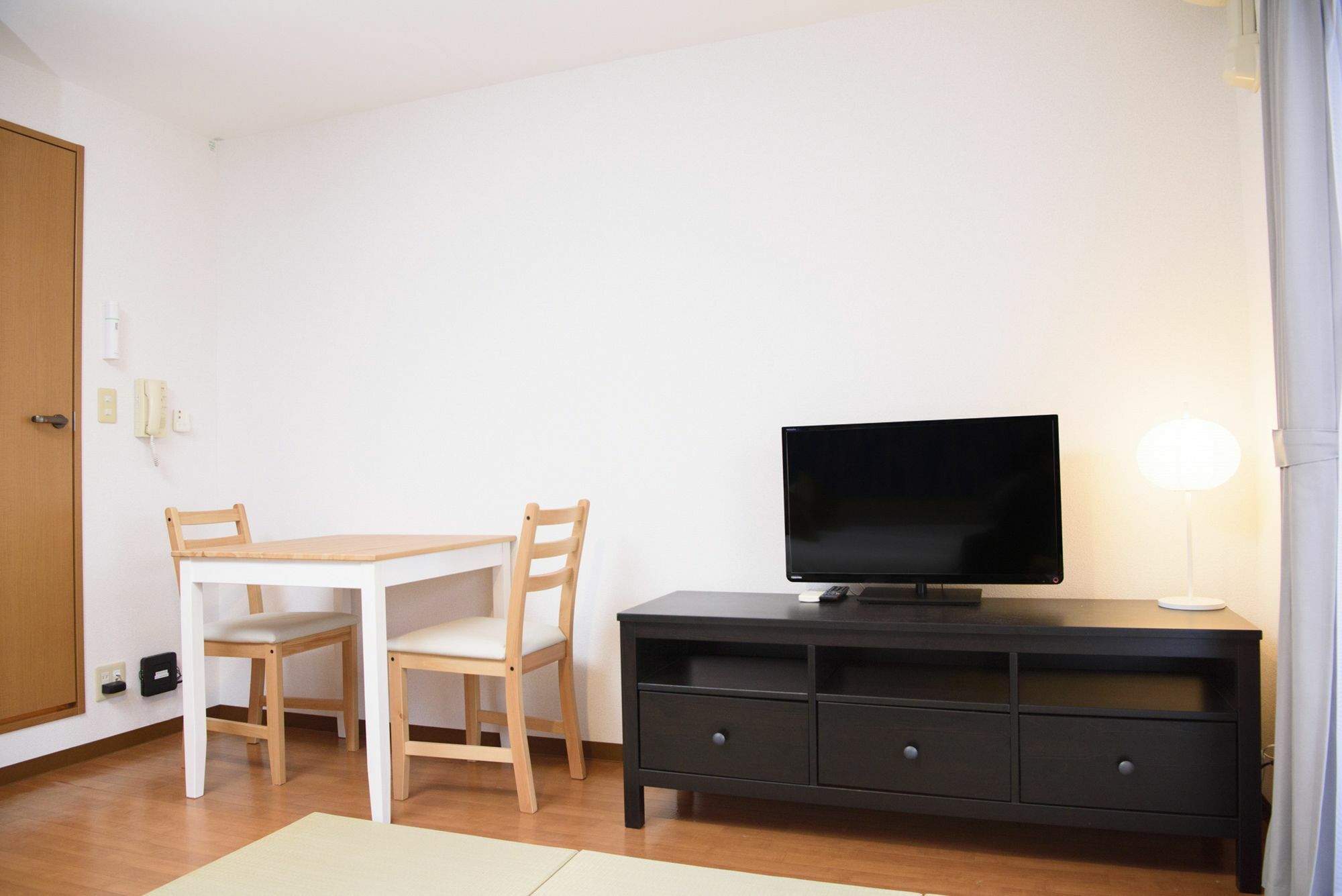 Hotel Rejoice Stay Kyoto Karasuma Oike Buitenkant foto