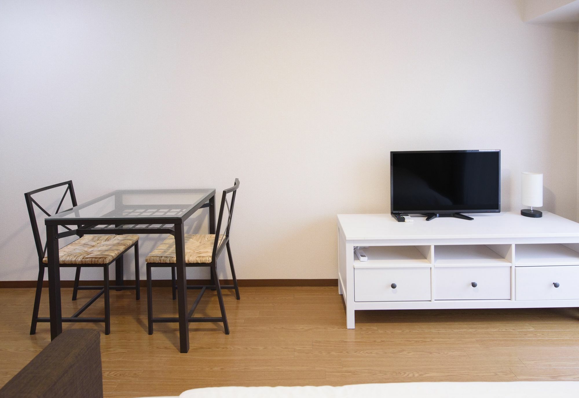 Hotel Rejoice Stay Kyoto Karasuma Oike Buitenkant foto