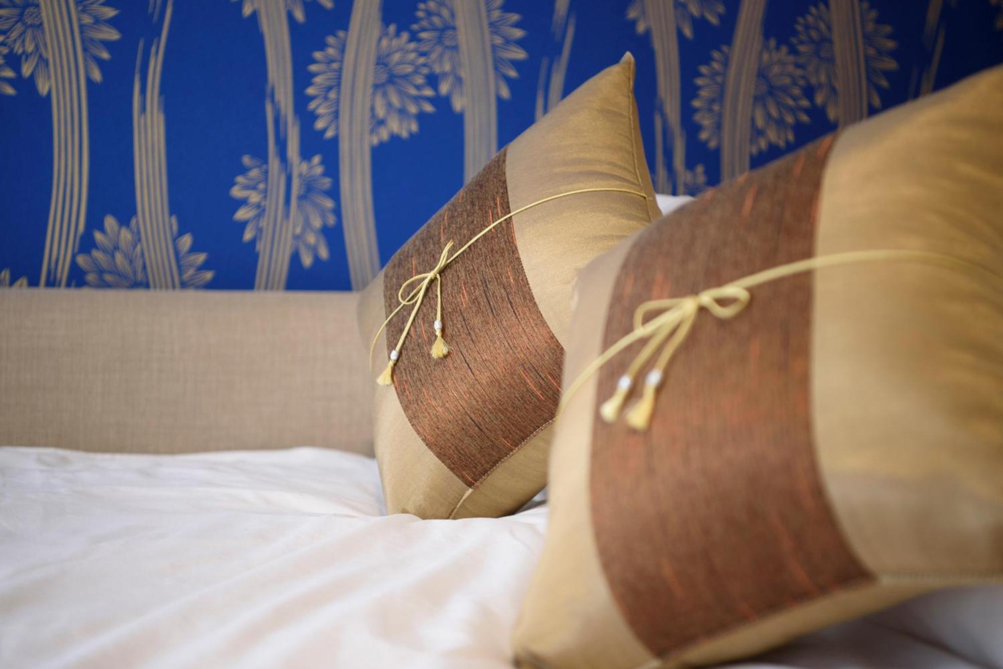 Hotel Rejoice Stay Kyoto Karasuma Oike Buitenkant foto